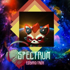 Ultimate Red Hot Track Consortium