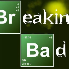 breaking bad theme epic remix
