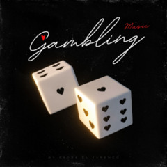 Gambling
