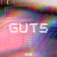 GUTS