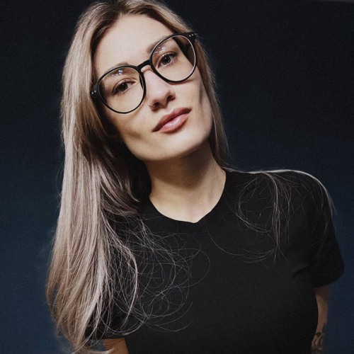 RiANTHE - Girls and Bass Guest Mix