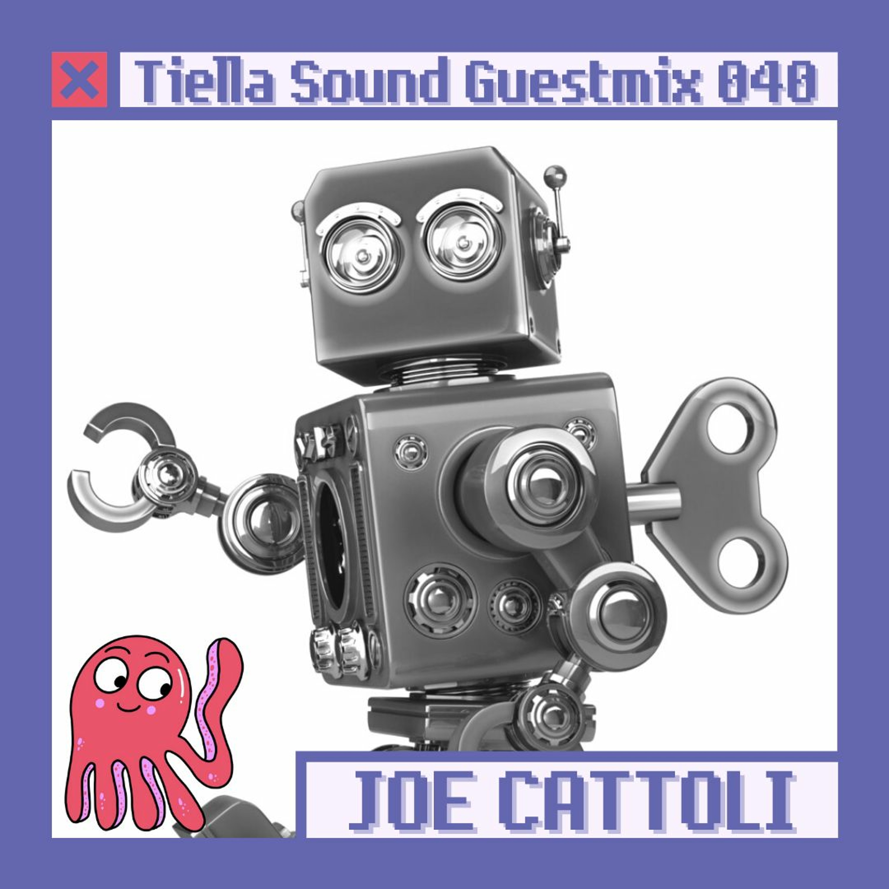 Tiella Sound