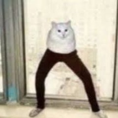 HardTekk Playlist 2