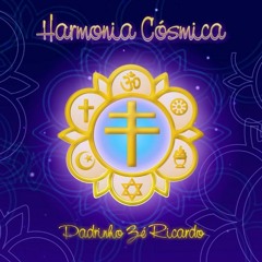 13 - Só com Deus Posso Viver