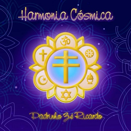 13 - Só com Deus Posso Viver