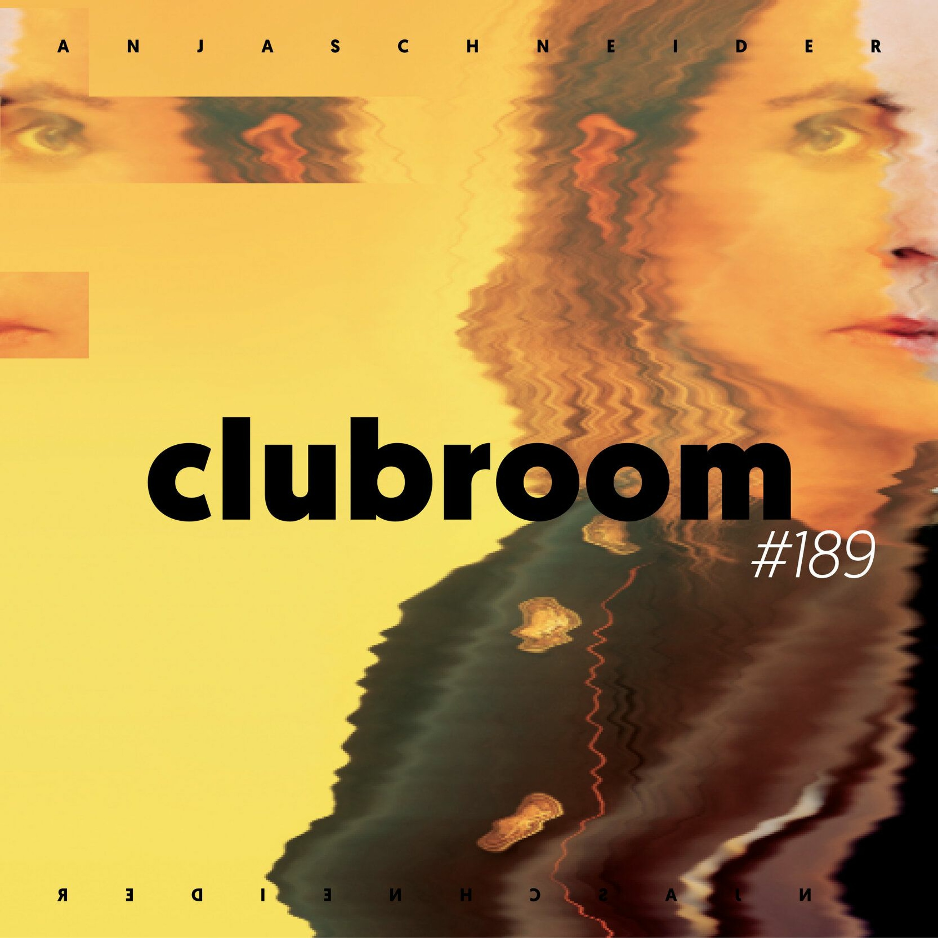 Club Room