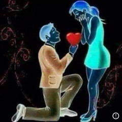 weirdo`s ( feat. Alice )