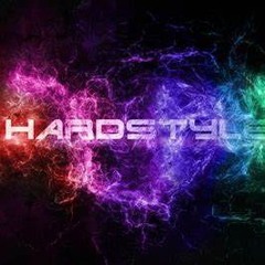 Clem CLV - Hardstyle baby Vol.1