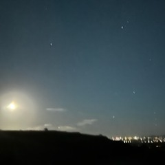 SIXIXTY-I Love You (Wxngs) freestyle