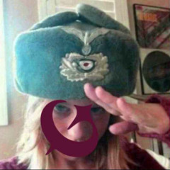 !!!!!!!!!! I WANT YOU / EU QUERO VOCE !!!!!!!!!!