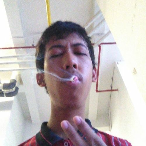 mang oleh abdi bade nganjuk hela (prod. OdangJr)