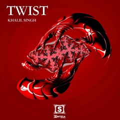 Twist - Khalil Singh