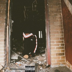 Touchdown ( Prod Modhunna)