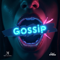 Gossip