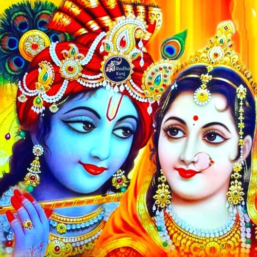 Om Namah Shivaya | Radha Kunj | Kirtan