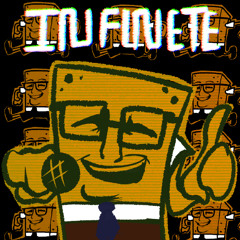 FNF BIKINI HORRORS - INFINETE