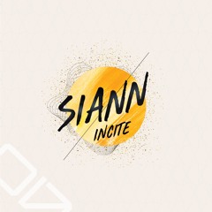INCITE
