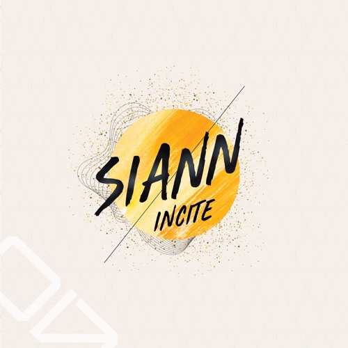 INCITE