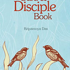 [Read] EPUB 🗂️ The Guru and Disciple Book by  Kripamoya Das PDF EBOOK EPUB KINDLE