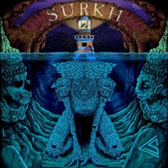 Surkh
