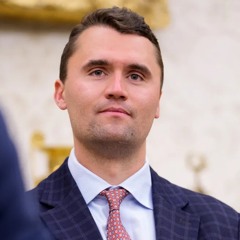 sixkario - charlie kirk ( p. livedfears )