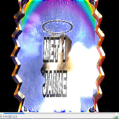 met 1 j'aime freestyle