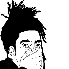 Pasto Flocco - Fukkem (WTFOMARI!) [DC EXCLUSIVE]