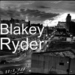 Blakey - Ryder.mp3