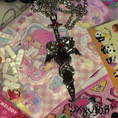 Chemistry *tape soon*