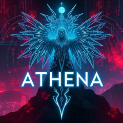 Athena