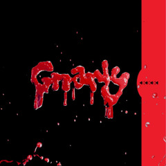 Gnarly 나 (Gnarly X NalinA) / KATSEYE & BlockB