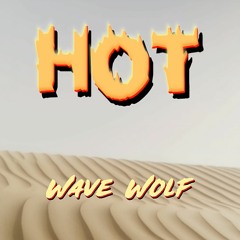 HOT