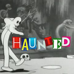 Duffy - Haunted