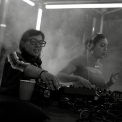 Club Aerobics w/ Bianca Oblivion & Jubilee 310725