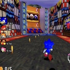 @O_tal_do_Yagui - Procurando mais remédios 💊