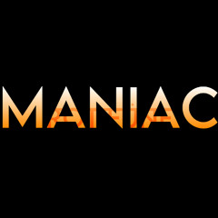 Maniac Tekk