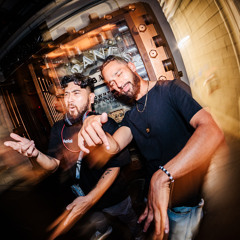 Heratic - Freestyle House Set (Oct. 2025)