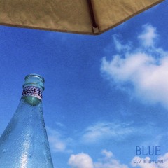 BLUE(블루)