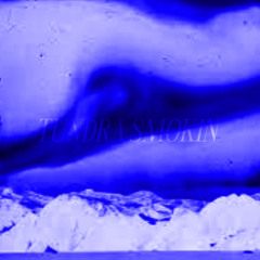 Panotune- Tundra Smokin