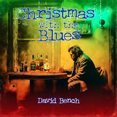 Christmas With The Blues