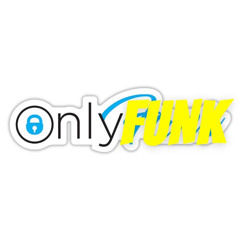 ONLYFUNK MIX
