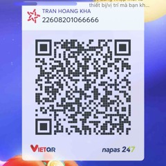 Skyfall ft It My Life - TH