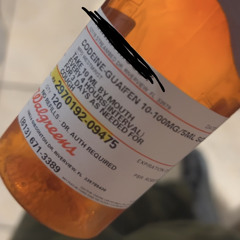 Real vs Fake (Prod. YMAR x DYNOX x MALIKAI8)