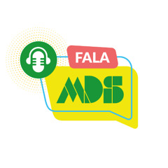 Fala MDS: entenda como o Brasil saiu do Mapa da Fome da ONU