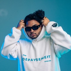 ACAPELA ALMIR DELAS  ABANDONA TUDO E VEM - 140 BPM F MINOR