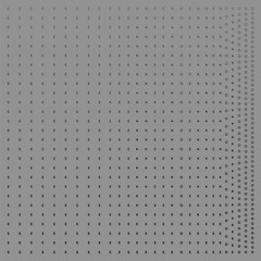 Metapattern - Primor