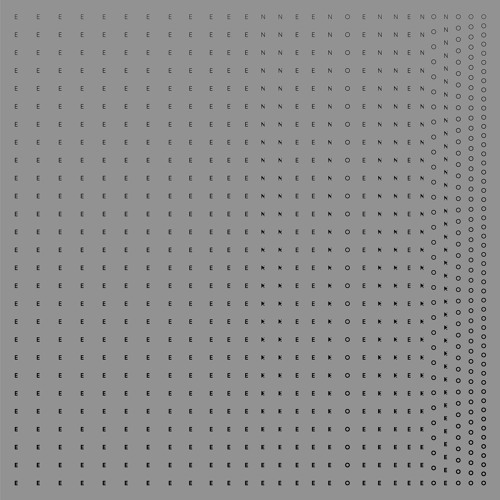 Metapattern - Primor