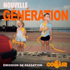 Emission de passation