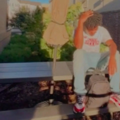 lemme slide in [prod manytails]