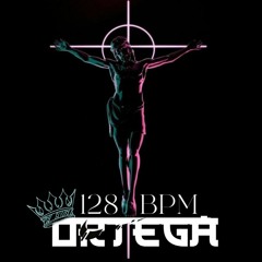 128 BPM AFROZEA2